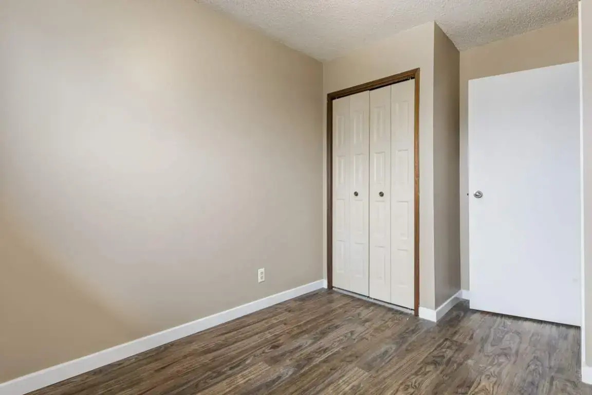 20-47 Arrowhead Road, Moose Jaw, SK, S6J 1B3 - 10