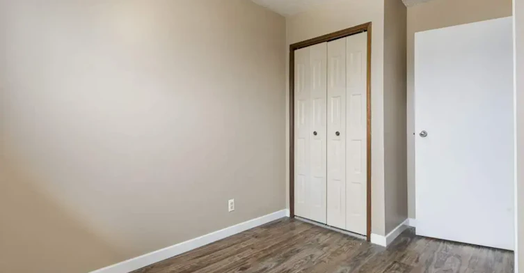 20-47 Arrowhead Road, Moose Jaw, SK, S6J 1B3 - 10