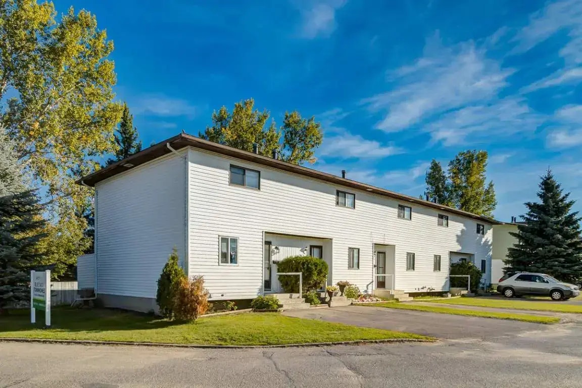 20-47 Arrowhead Road, Moose Jaw, SK, S6J 1B3