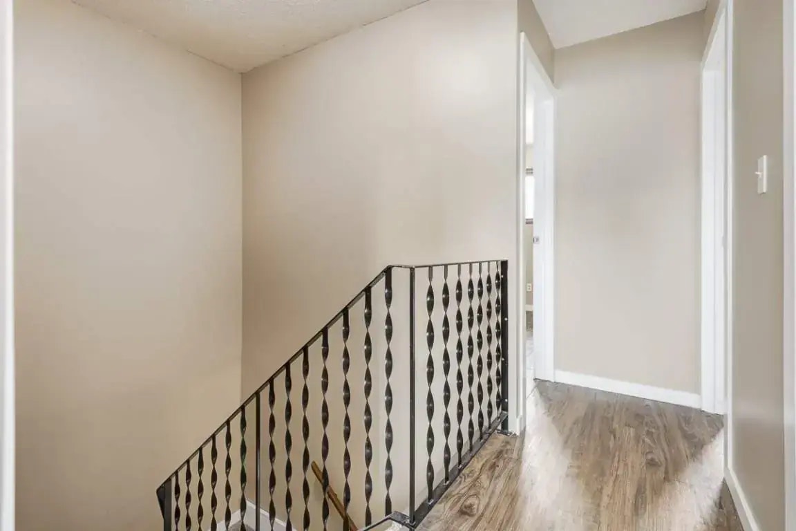 20-47 Arrowhead Road, Moose Jaw, SK, S6J 1B3 - 5
