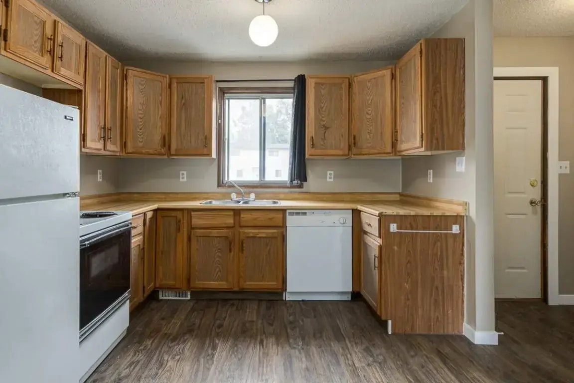 20-47 Arrowhead Road, Moose Jaw, SK, S6J 1B3 - 3