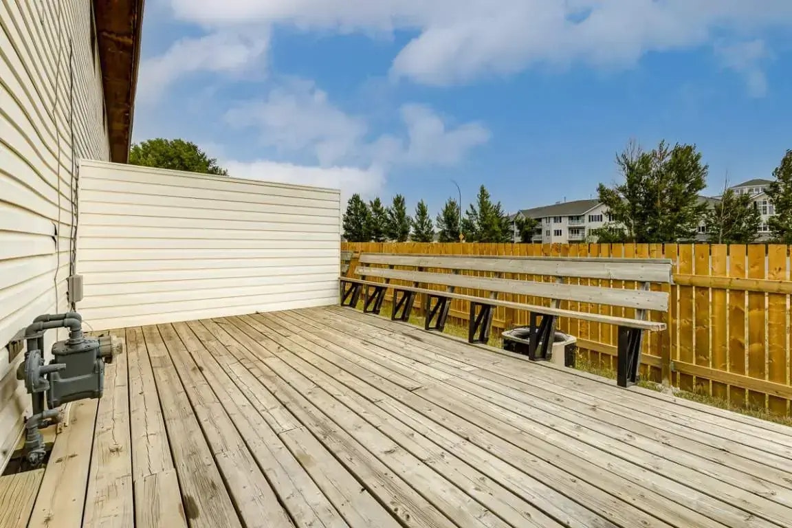 20-47 Arrowhead Road, Moose Jaw, SK, S6J 1B3 - 12