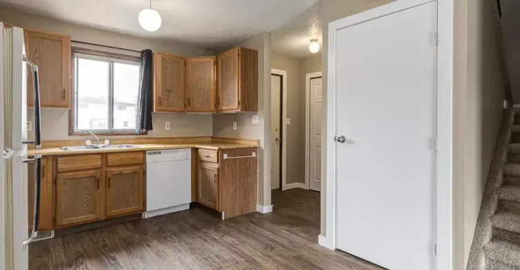 29-47 Arrowhead Road, Moose Jaw, SK, S6J 1B3 - 4