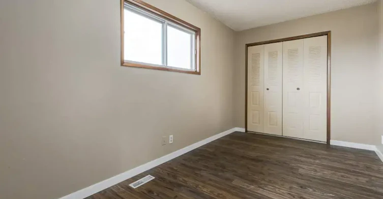 29-47 Arrowhead Road, Moose Jaw, SK, S6J 1B3 - 7