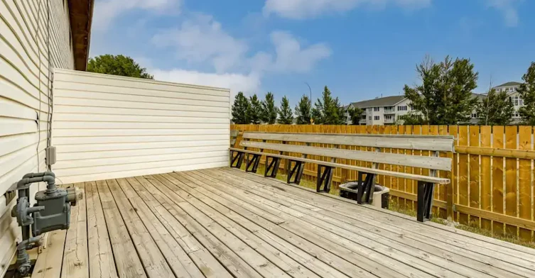 29-47 Arrowhead Road, Moose Jaw, SK, S6J 1B3 - 12