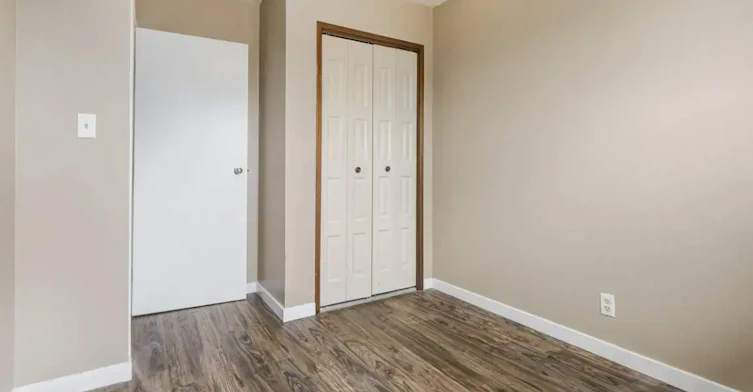 47-47 Arrowhead Road, Moose Jaw, SK, S6J 1B3 - 11