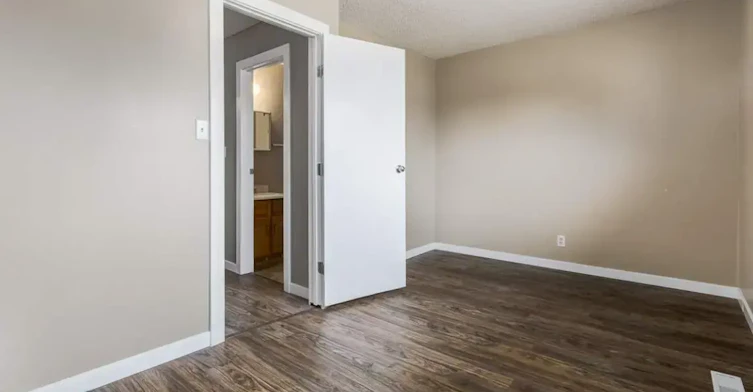 47-47 Arrowhead Road, Moose Jaw, SK, S6J 1B3 - 8