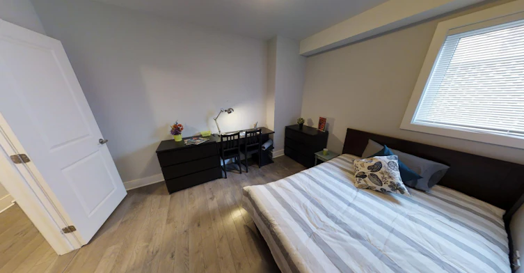 1 -173 Henderson, Ottawa, ON, K1N 7P7 - 8