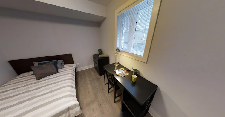 1 -173 Henderson, Ottawa, ON, K1N 7P7 - 4