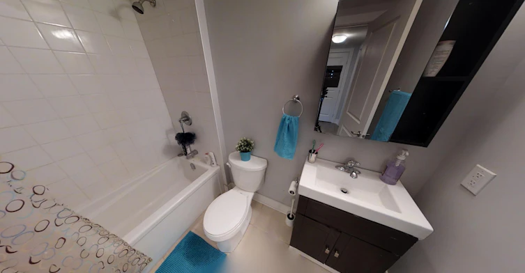 1 -173 Henderson, Ottawa, ON, K1N 7P7 - 5