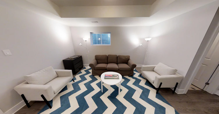 3 -173 Henderson, Ottawa, ON, K1N 7P7 - 4