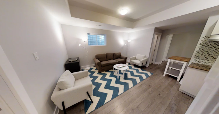 3 -173 Henderson, Ottawa, ON, K1N 7P7 - 6