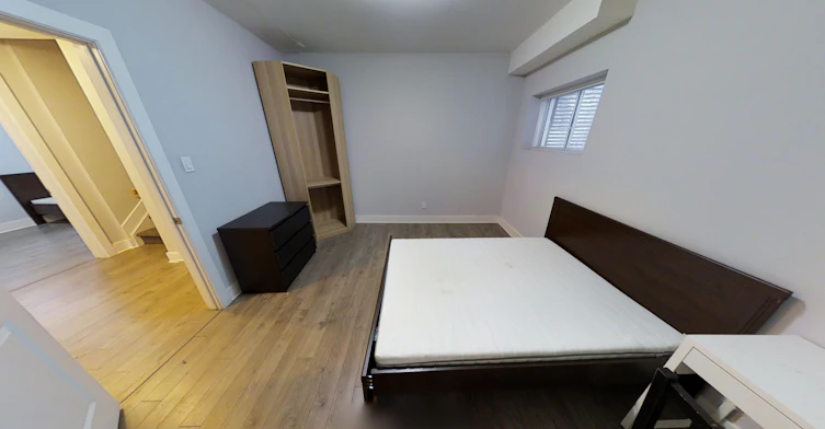 3 -173 Henderson, Ottawa, ON, K1N 7P7 - 2