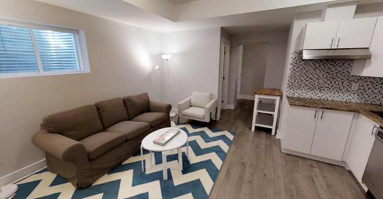3 -173 Henderson, Ottawa, ON, K1N 7P7 - 7