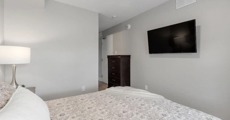 2G-173 Henderson, Ottawa, ON, K1N 7P7 - 7