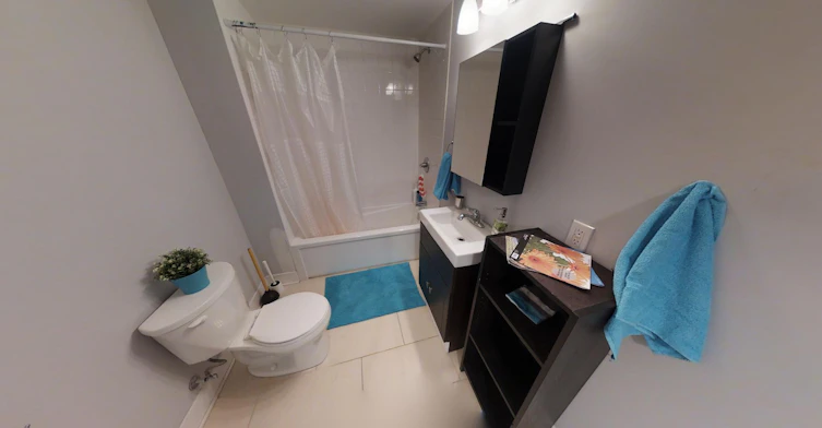 2G-173 Henderson, Ottawa, ON, K1N 7P7 - 6