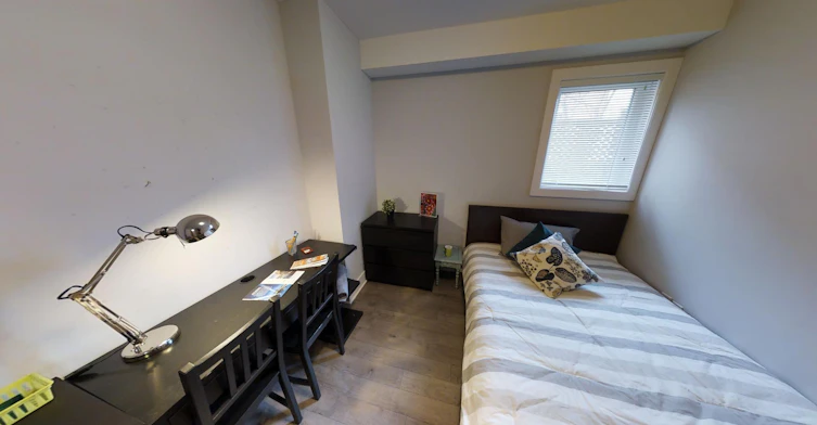 2G-173 Henderson, Ottawa, ON, K1N 7P7 - 8