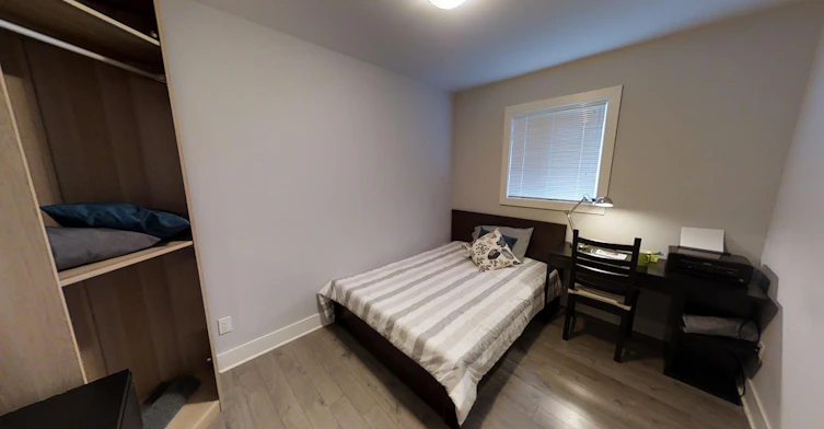2G-173 Henderson, Ottawa, ON, K1N 7P7 - 13