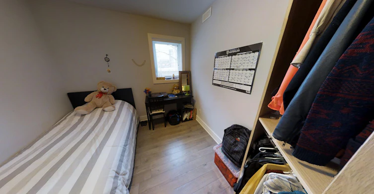 2G-173 Henderson, Ottawa, ON, K1N 7P7 - 14