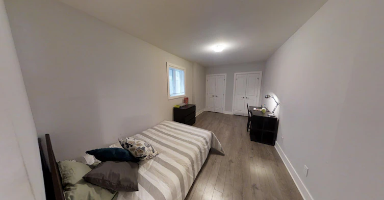 2G-173 Henderson, Ottawa, ON, K1N 7P7 - 15
