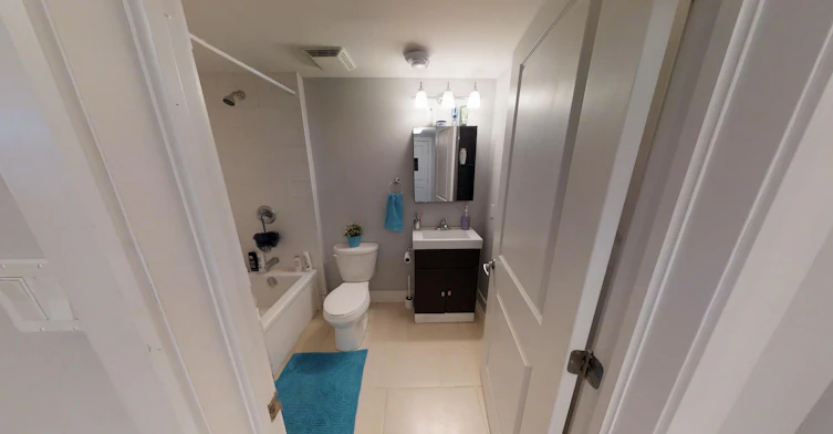 2G-173 Henderson, Ottawa, ON, K1N 7P7 - 19