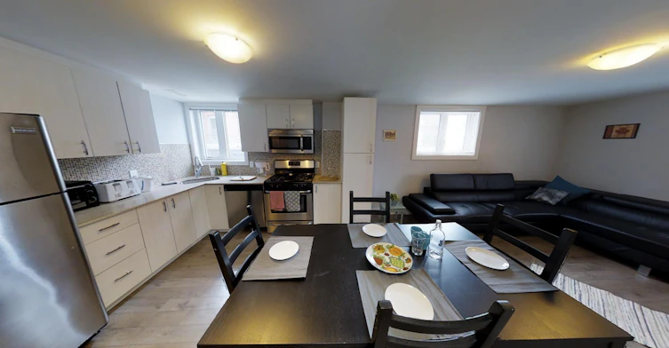 2G-173 Henderson, Ottawa, ON, K1N 7P7 - 22