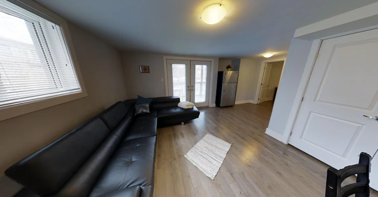 2G-173 Henderson, Ottawa, ON, K1N 7P7 - 24