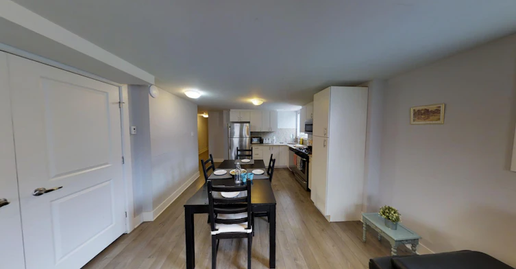 2G-173 Henderson, Ottawa, ON, K1N 7P7 - 25