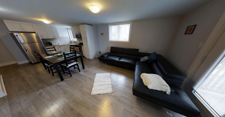 2G-173 Henderson, Ottawa, ON, K1N 7P7 - 26