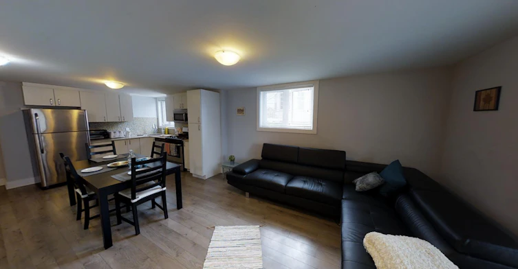 2G-173 Henderson, Ottawa, ON, K1N 7P7 - 27