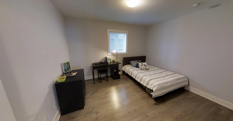 2G-173 Henderson, Ottawa, ON, K1N 7P7 - 28