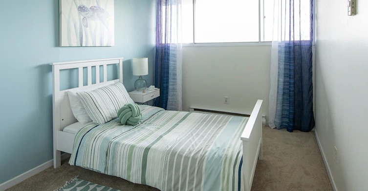 0709-700 St Joseph, Gatineau, QC, J8Y 4B1 - 5
