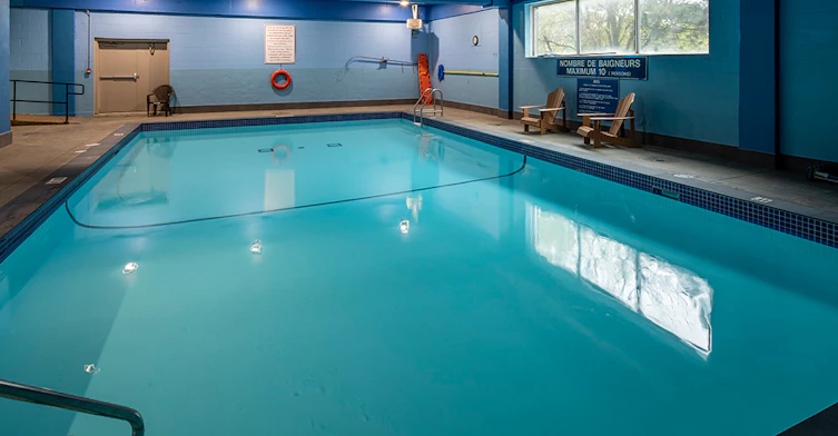 0709-700 St Joseph, Gatineau, QC, J8Y 4B1 - 9