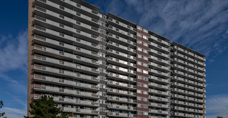 0709-700 St Joseph, Gatineau, QC, J8Y 4B1 - 10