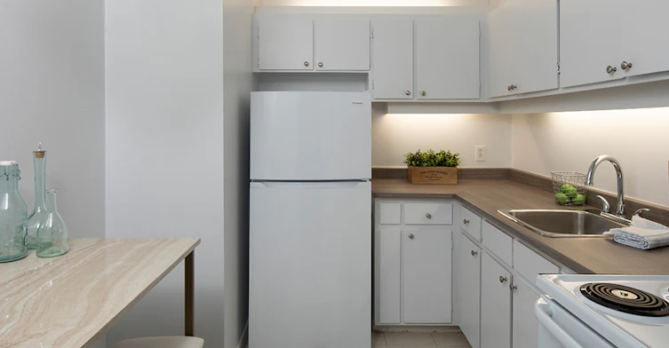 1514-700 St Joseph, Gatineau, QC, J8Y 4B1 - 2