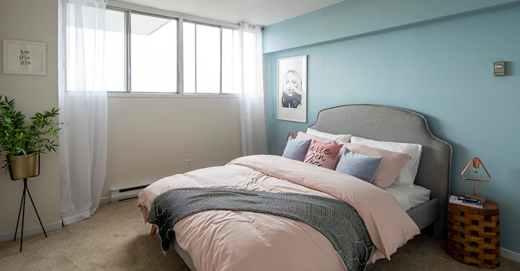 1514-700 St Joseph, Gatineau, QC, J8Y 4B1 - 4