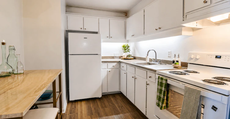 0617-700 St Joseph, Gatineau, QC, J8Y 4B1 - 9