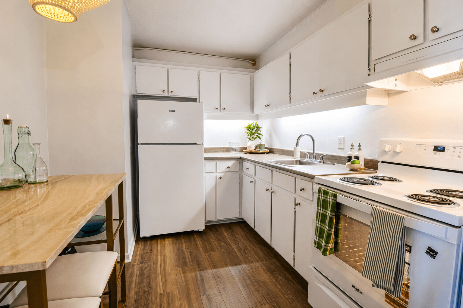 1218-700 St Joseph, Gatineau, QC, J8Y 4B1 - 9