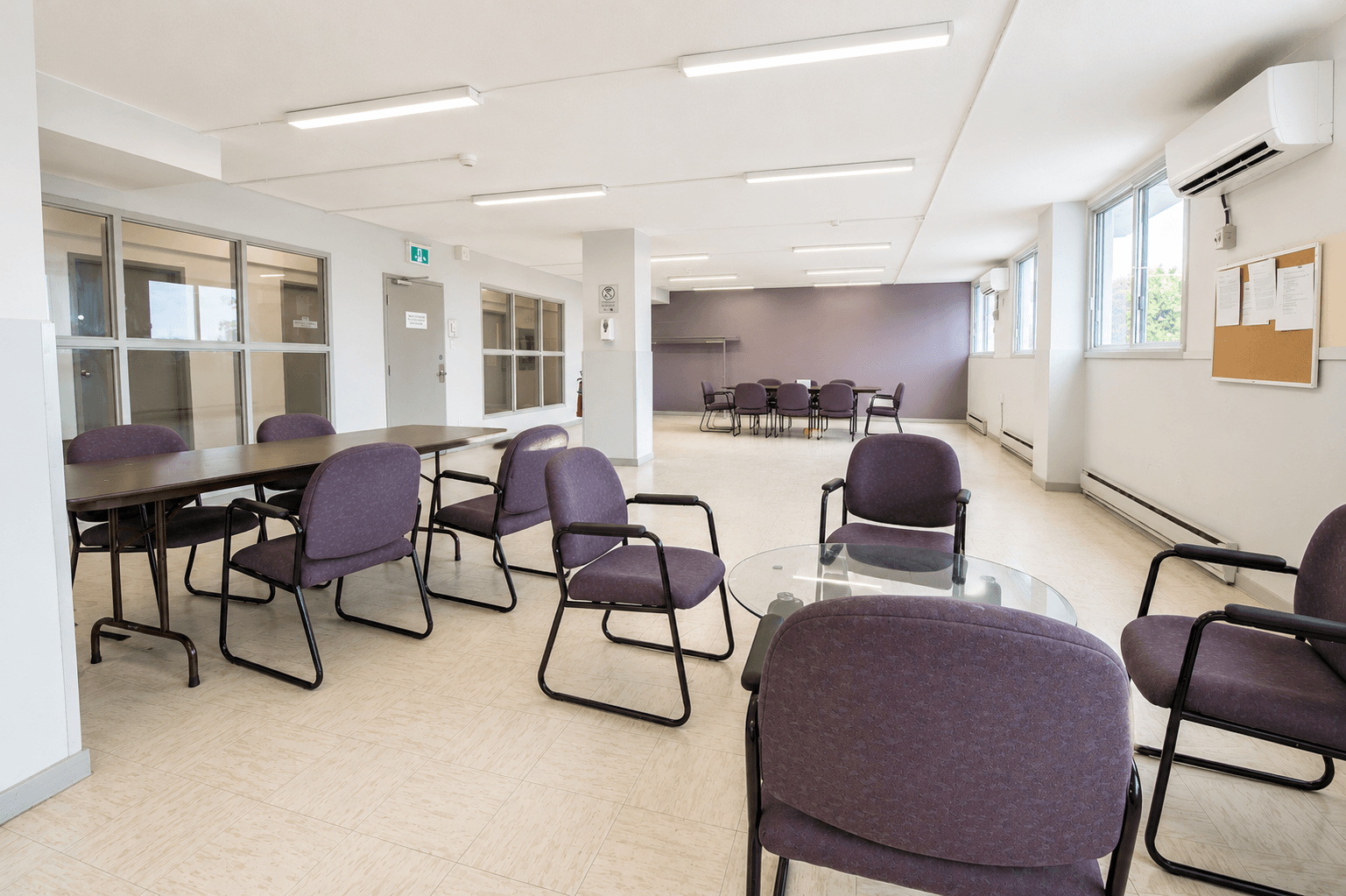 1218-700 St Joseph, Gatineau, QC, J8Y 4B1 - 8