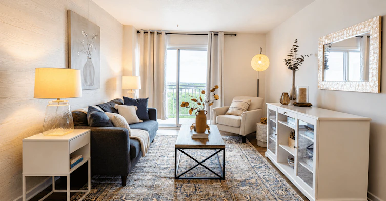 1218-700 St Joseph, Gatineau, QC, J8Y 4B1 - 14