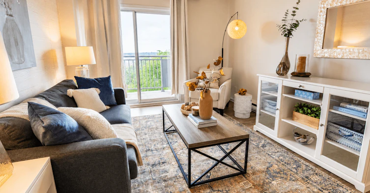 1218-700 St Joseph, Gatineau, QC, J8Y 4B1 - 4