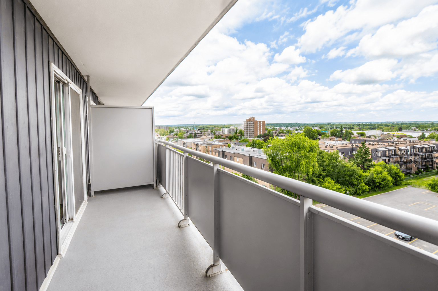 1218-700 St Joseph, Gatineau, QC, J8Y 4B1 - 12