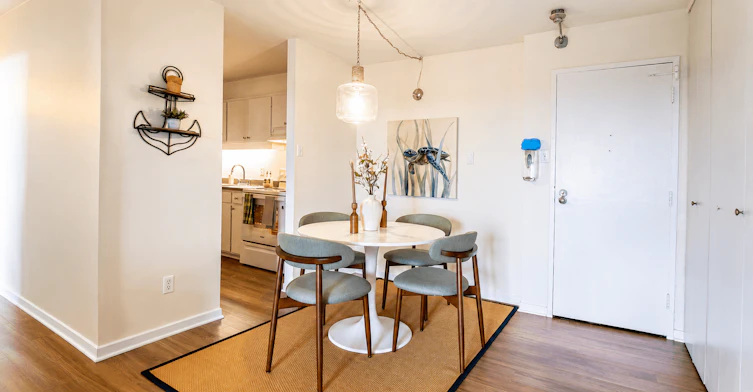 1218-700 St Joseph, Gatineau, QC, J8Y 4B1 - 16