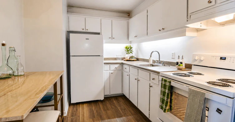 1605-700 St Joseph, Gatineau, QC, J8Y 4B1 - 9