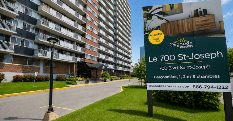 1605-700 St Joseph, Gatineau, QC, J8Y 4B1 - 13