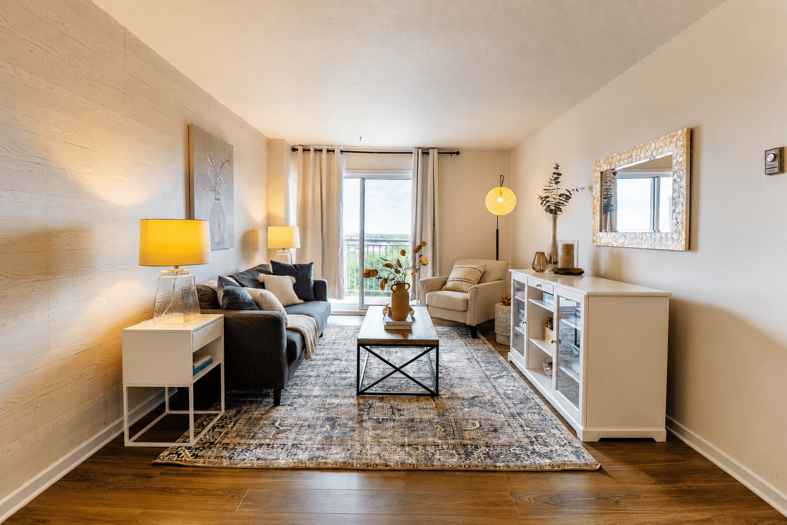1605-700 St Joseph, Gatineau, QC, J8Y 4B1 - 6