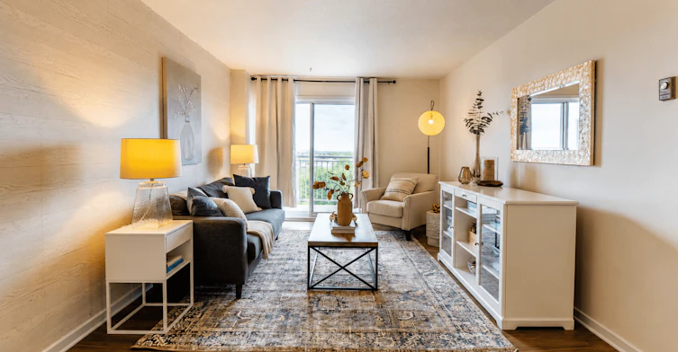 1605-700 St Joseph, Gatineau, QC, J8Y 4B1 - 6