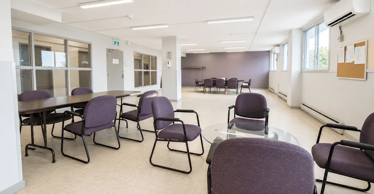 1605-700 St Joseph, Gatineau, QC, J8Y 4B1 - 8