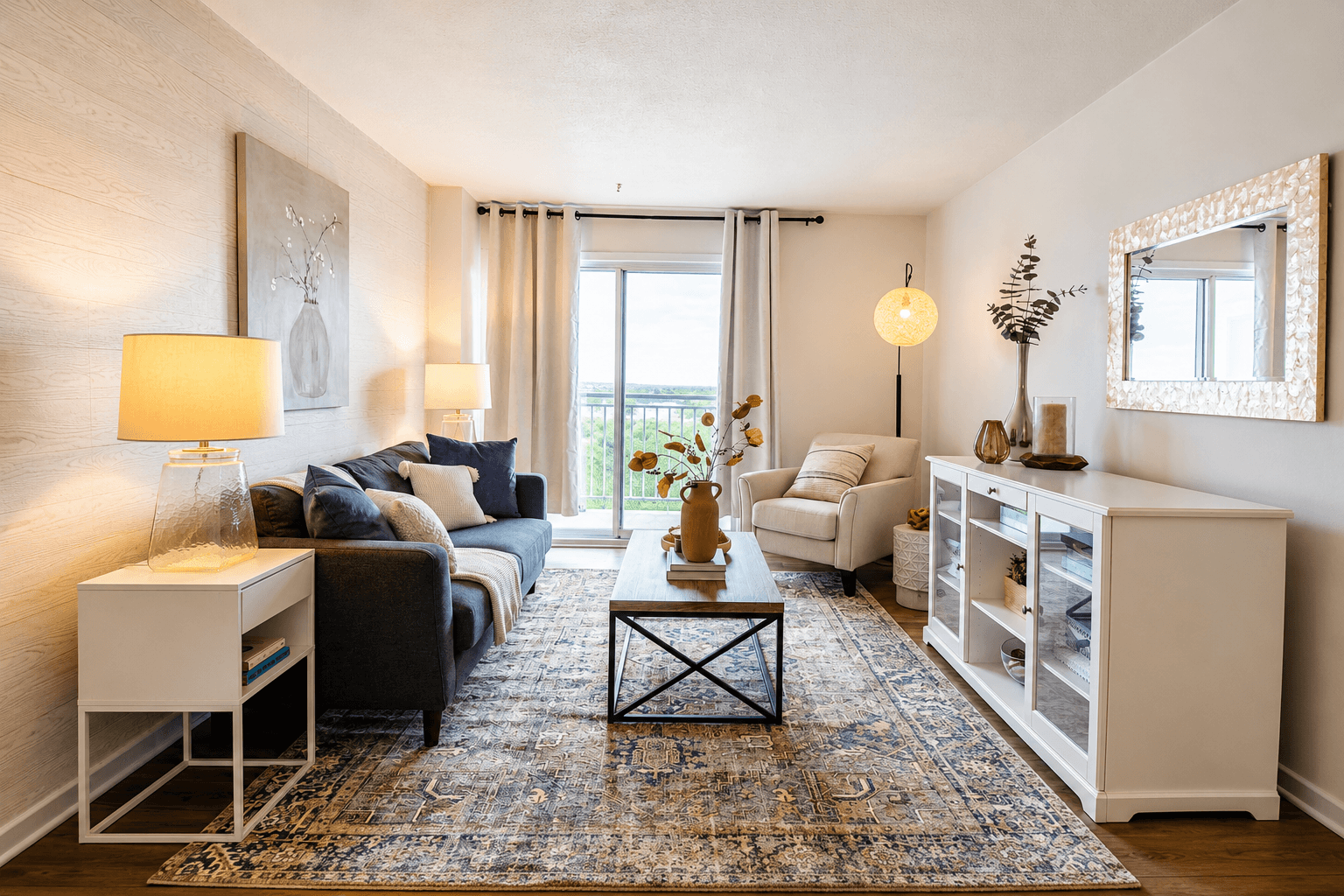 1605-700 St Joseph, Gatineau, QC, J8Y 4B1 - 14