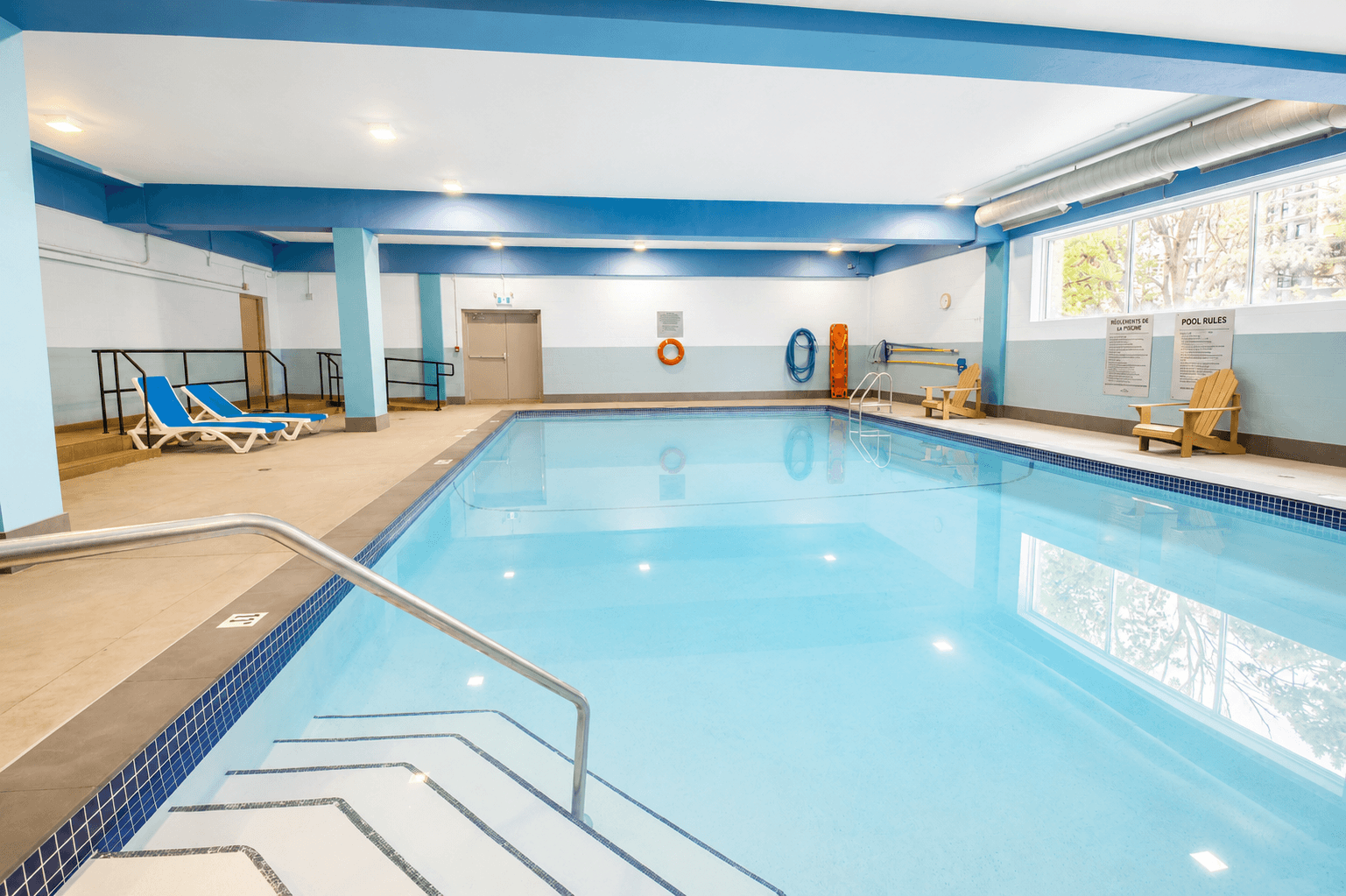 1605-700 St Joseph, Gatineau, QC, J8Y 4B1 - 10